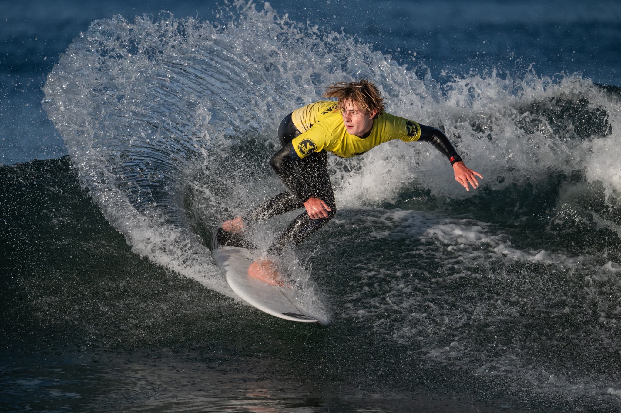 South Bay Boardriders