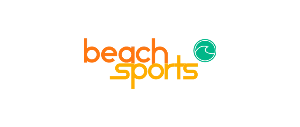 BeachSports