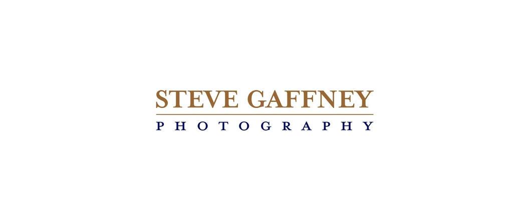 Steve Gaffney Photography