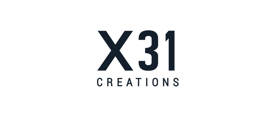 X31 Productions