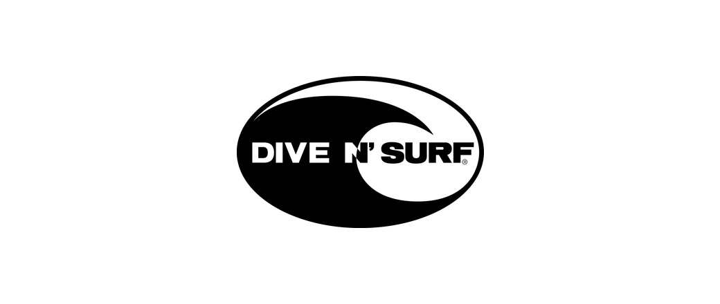 Dive N' Surf