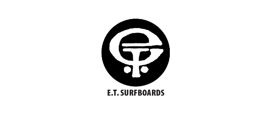 E.T. Surfboards