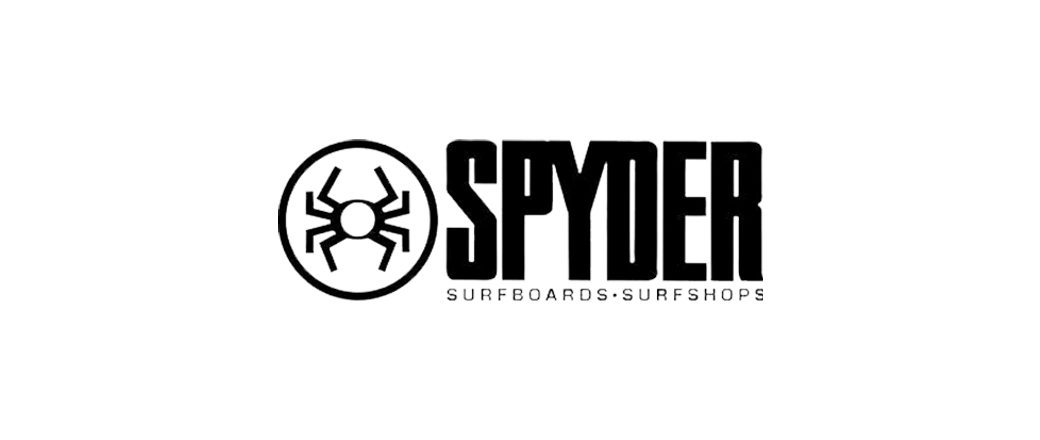 Spyder Surf