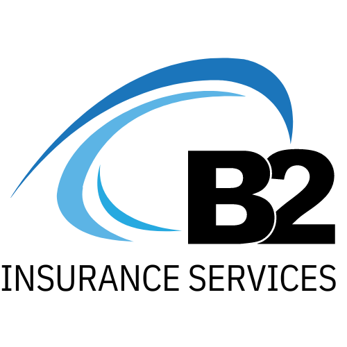 B2 Insurance