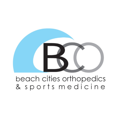 Beach Cities Orthopedics