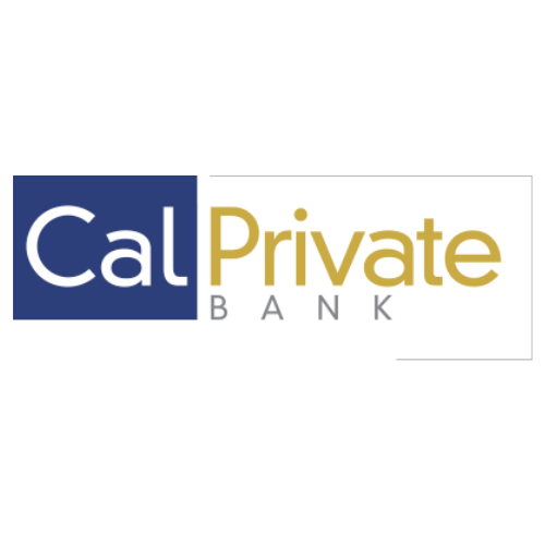 CalPrivate Bank