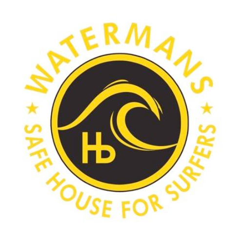 Watermans